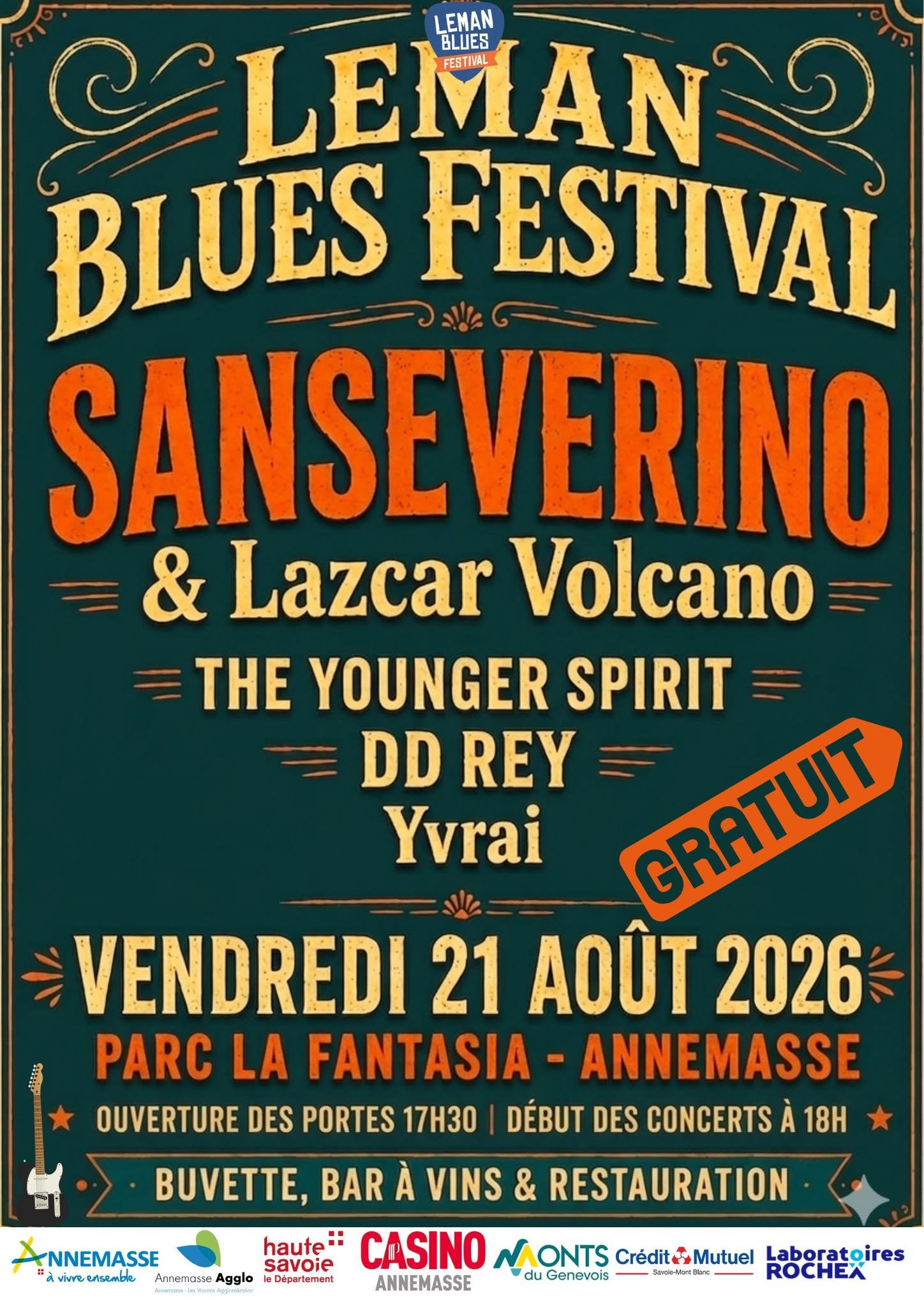 leman-blues-festival-2026-annemasse