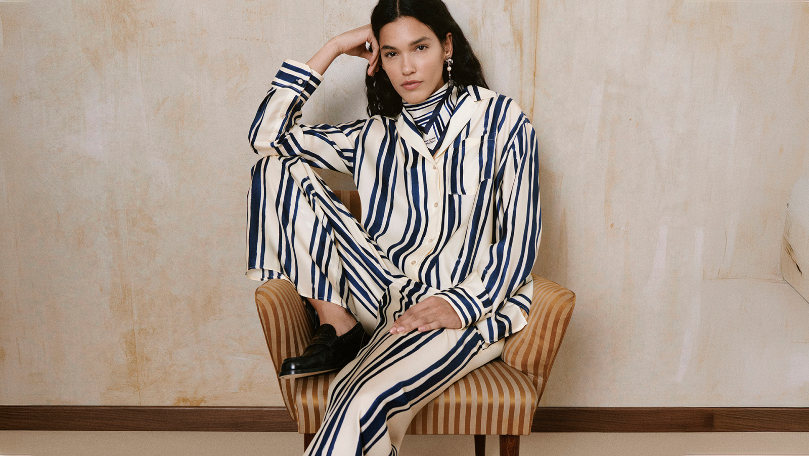 v-tenue-femme-8-weekend-maxmara
