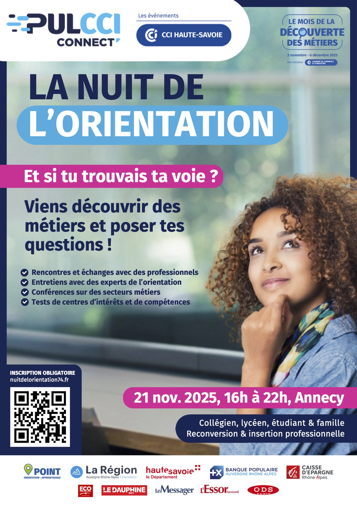 ndo2025-affiche-visuel-1-jpeg
