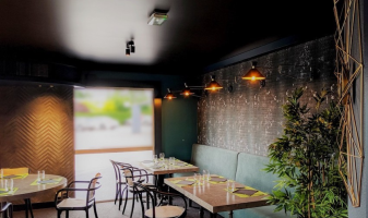 v-interieur-restaurant-les-papilles