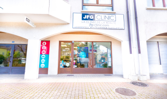 jfg-hemelka-29-679cdc41a4b60 jfg-hemelka-29-679cdc41a4b60