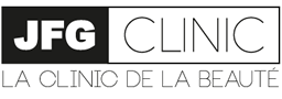JFG CLINIC GAILLARD