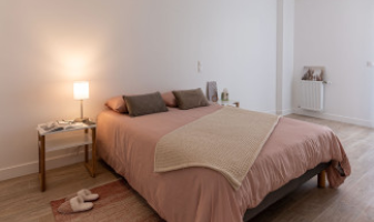 v-chambre-jardins-darcadie