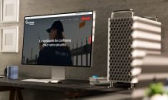 mockup-site-web-guardian-appiweb