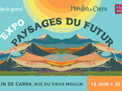 exposition-artistique-ville-la-grand