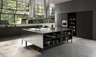 v-cuisine-ilot-sedinteriors