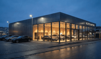 v-concession-protegee-first-securite-et-prevention