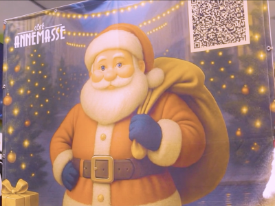 image-28-02-2026-a-17-19