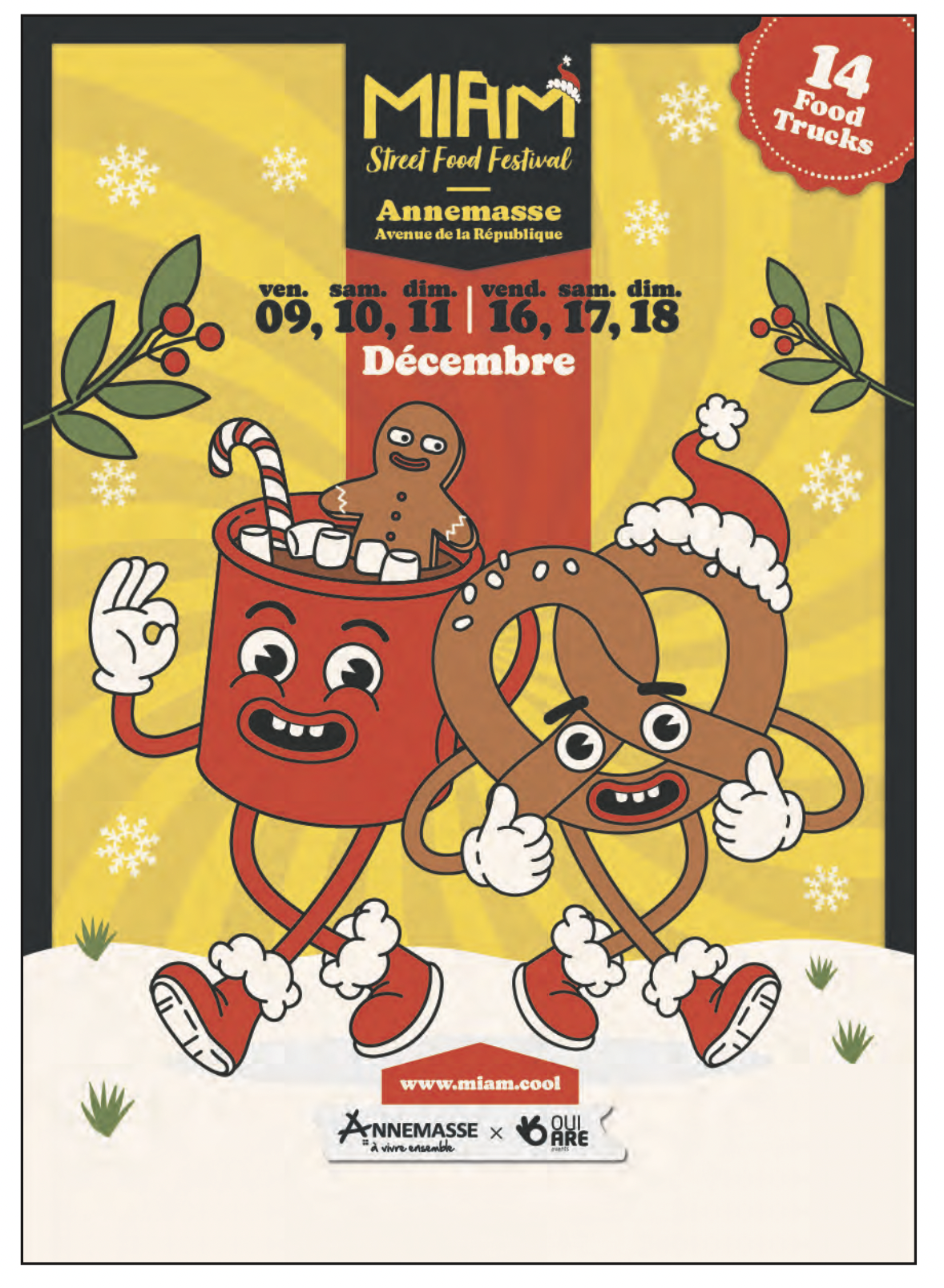 miam-festival-2022-12-jbn-hiver-2022-copie