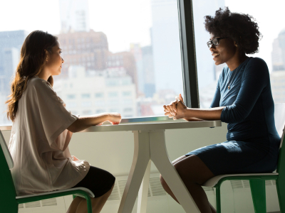 christina-wocintechchat-com-lq1t-8ms5py-unsplash christina-wocintechchat-com-lq1t-8ms5py-unsplash