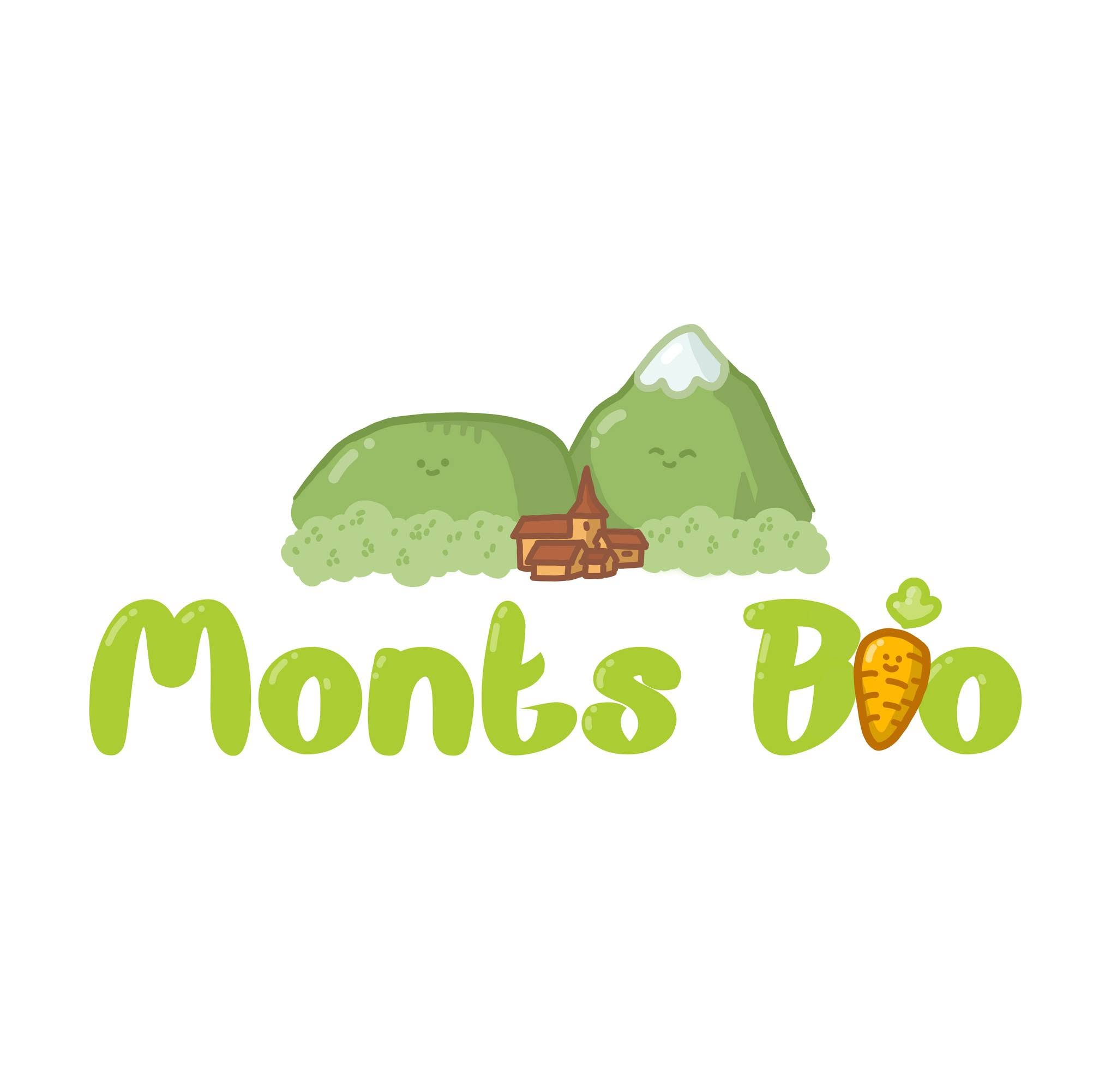 MONTS BIO