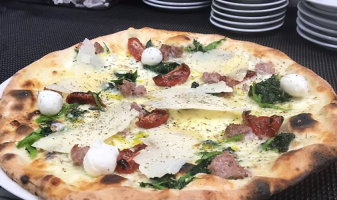 v-pizza-fromage