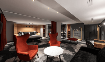 v-suite-baud-hotel-restaurant