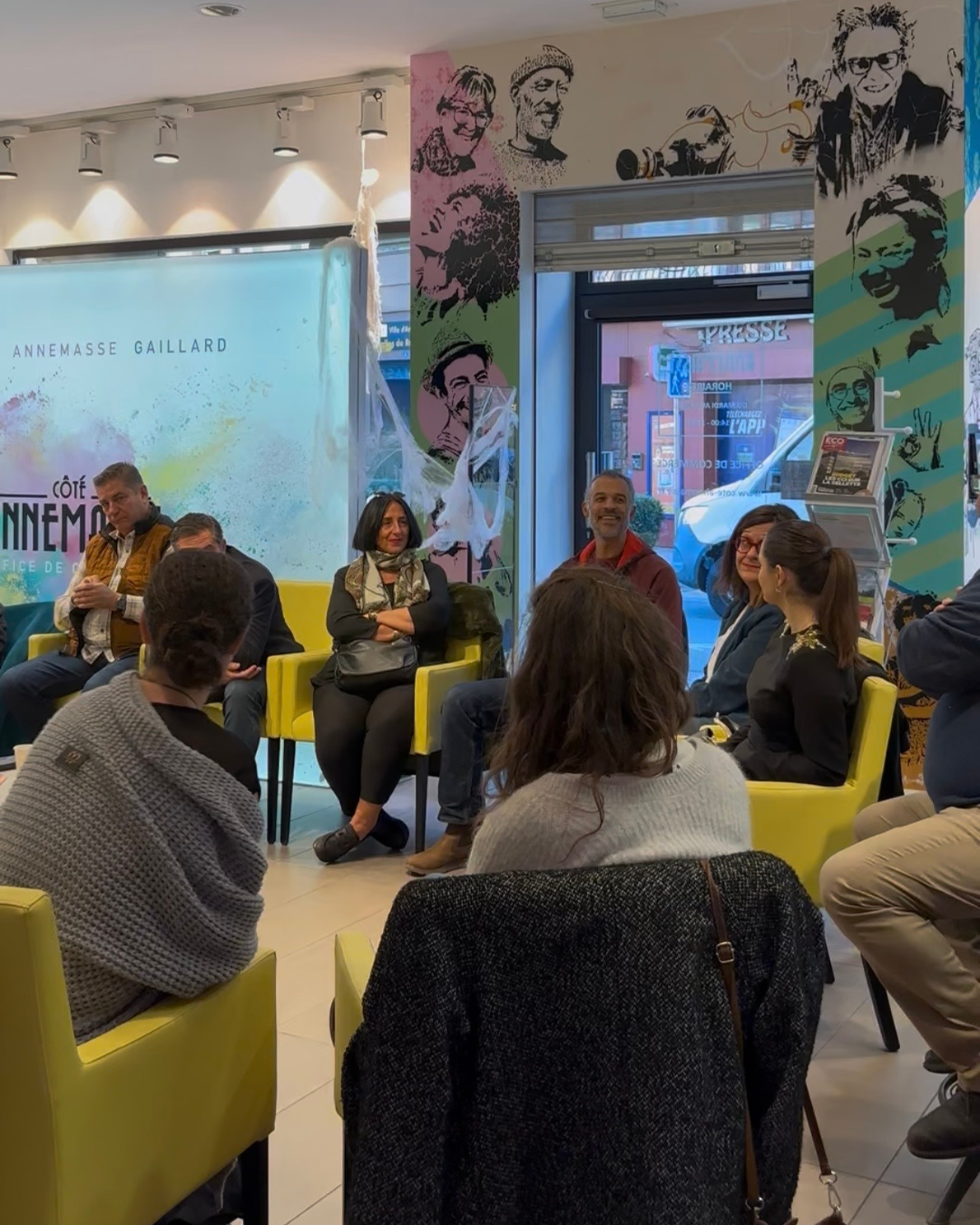 img-tanc-format-insta