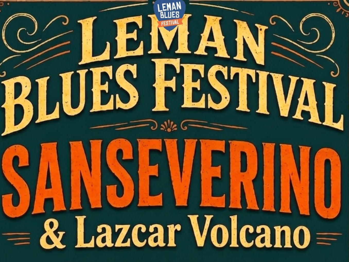 leman-blues-festival-2026-annemasse