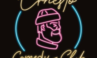 v-comedy-club-cafe-ernesto