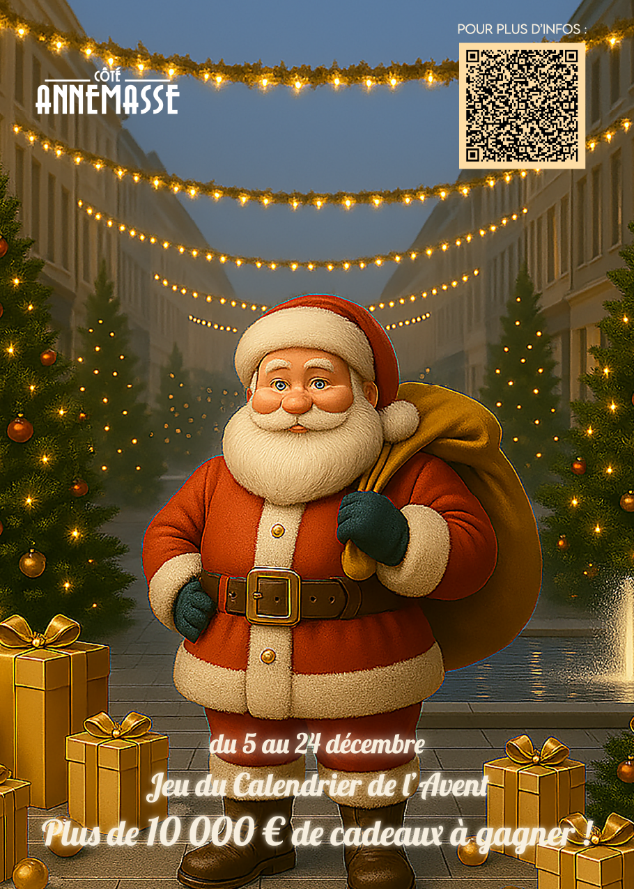 flyers-conditions-de-participation