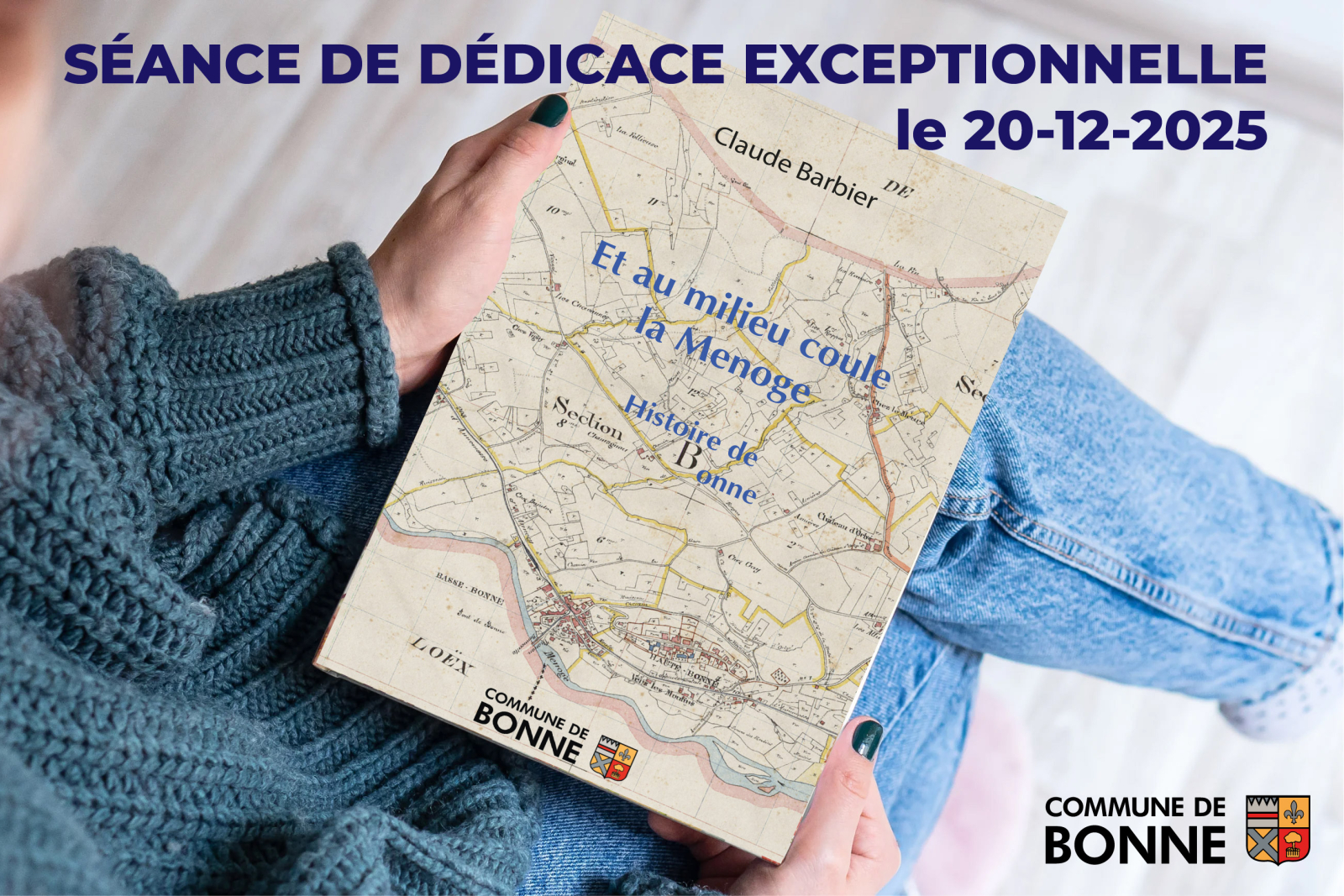 create-book-mockupsbonne