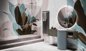 v-salle-de-bains-floral-sedinteriors
