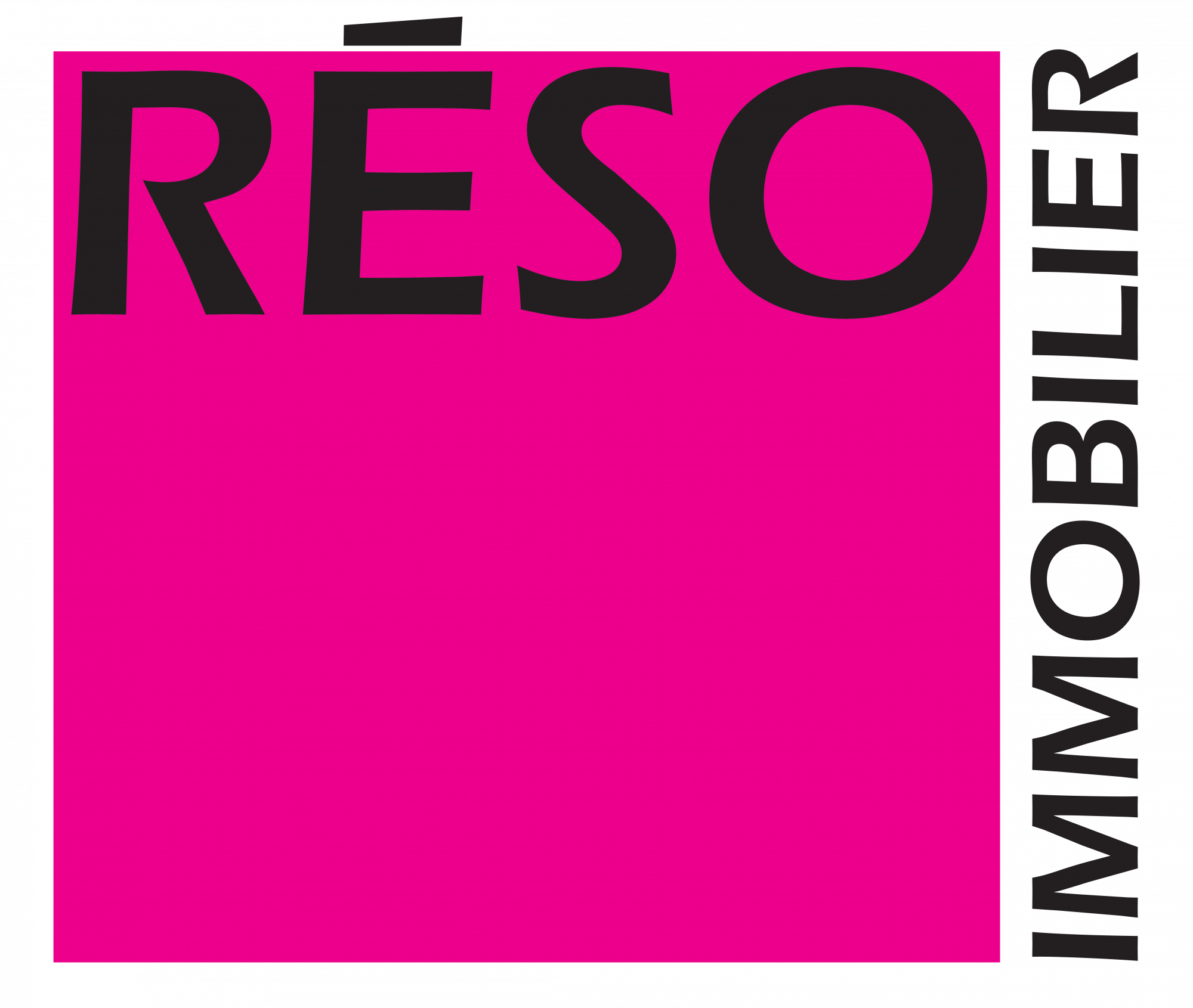 RESO IMMOBILIER