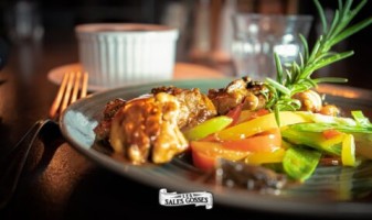 v-plat-les-sales-gosses