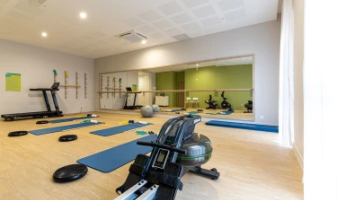 v-salle-de-sport-jardins-darcadie