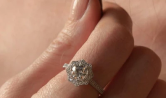 v-bague-femme-bijouterie-christian-mas
