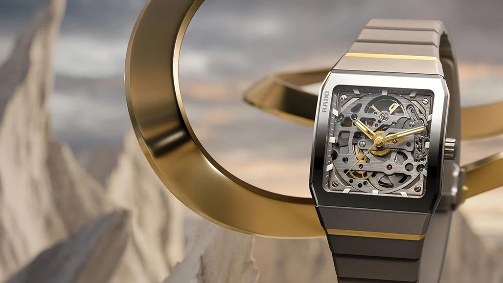 v-montre-bijouterie-christian-mas