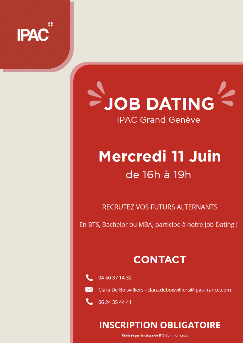 capture-d-e-cran-2025-05-27-a-14-05-28