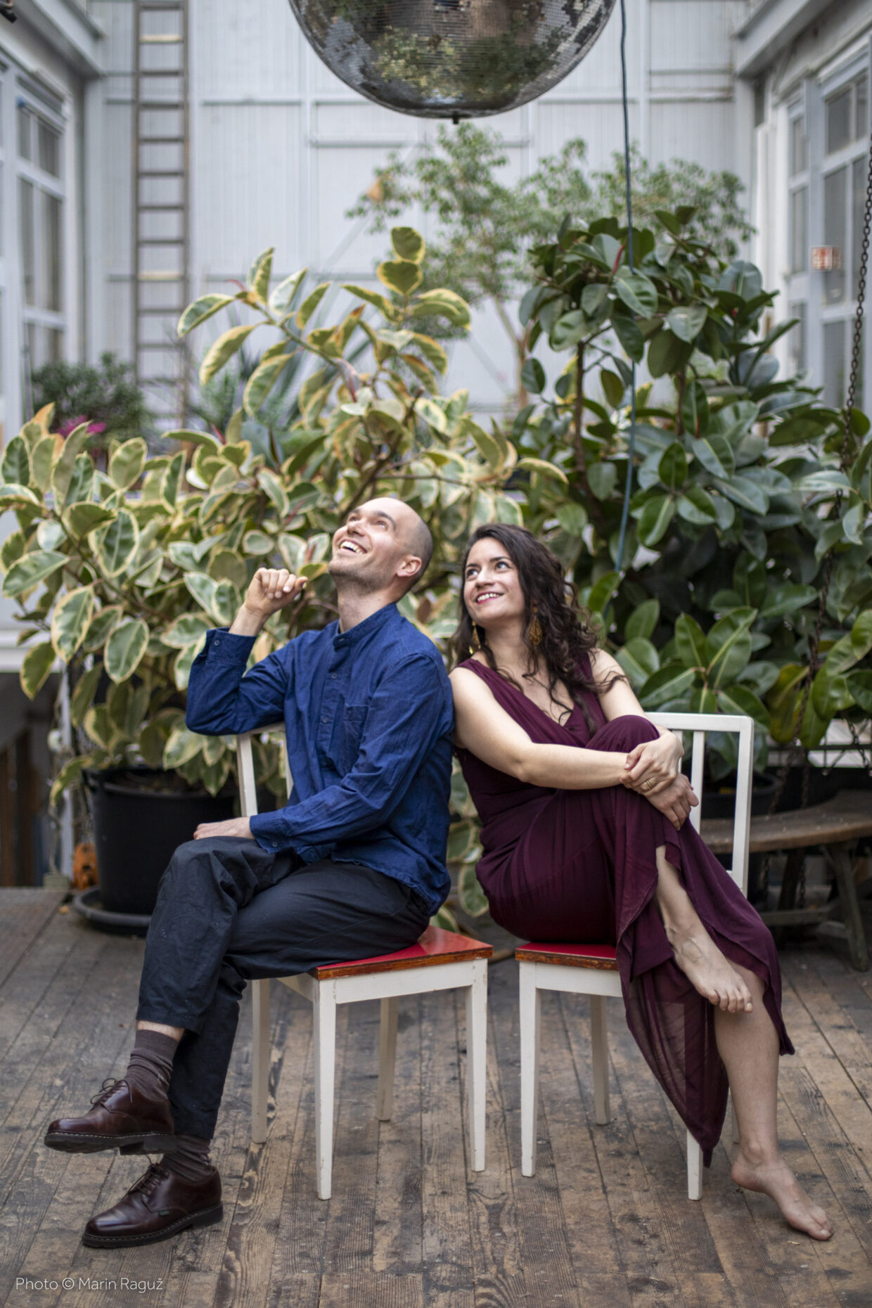 nikias-et-ileana-credit-marin-raguz-2-1240x1860