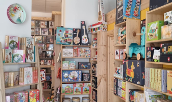 img-20230824-wa0014-6509d10a82c8e