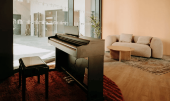 v-salon-piano-ecla-archamps-geneve