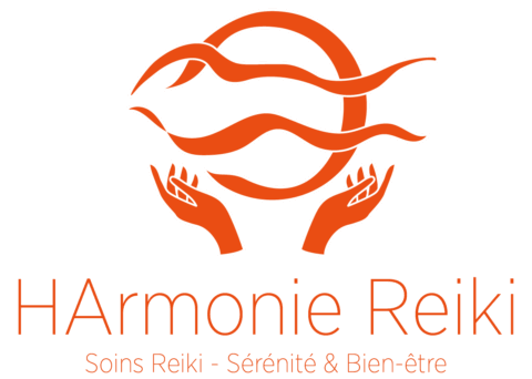 HARMONIE REIKI