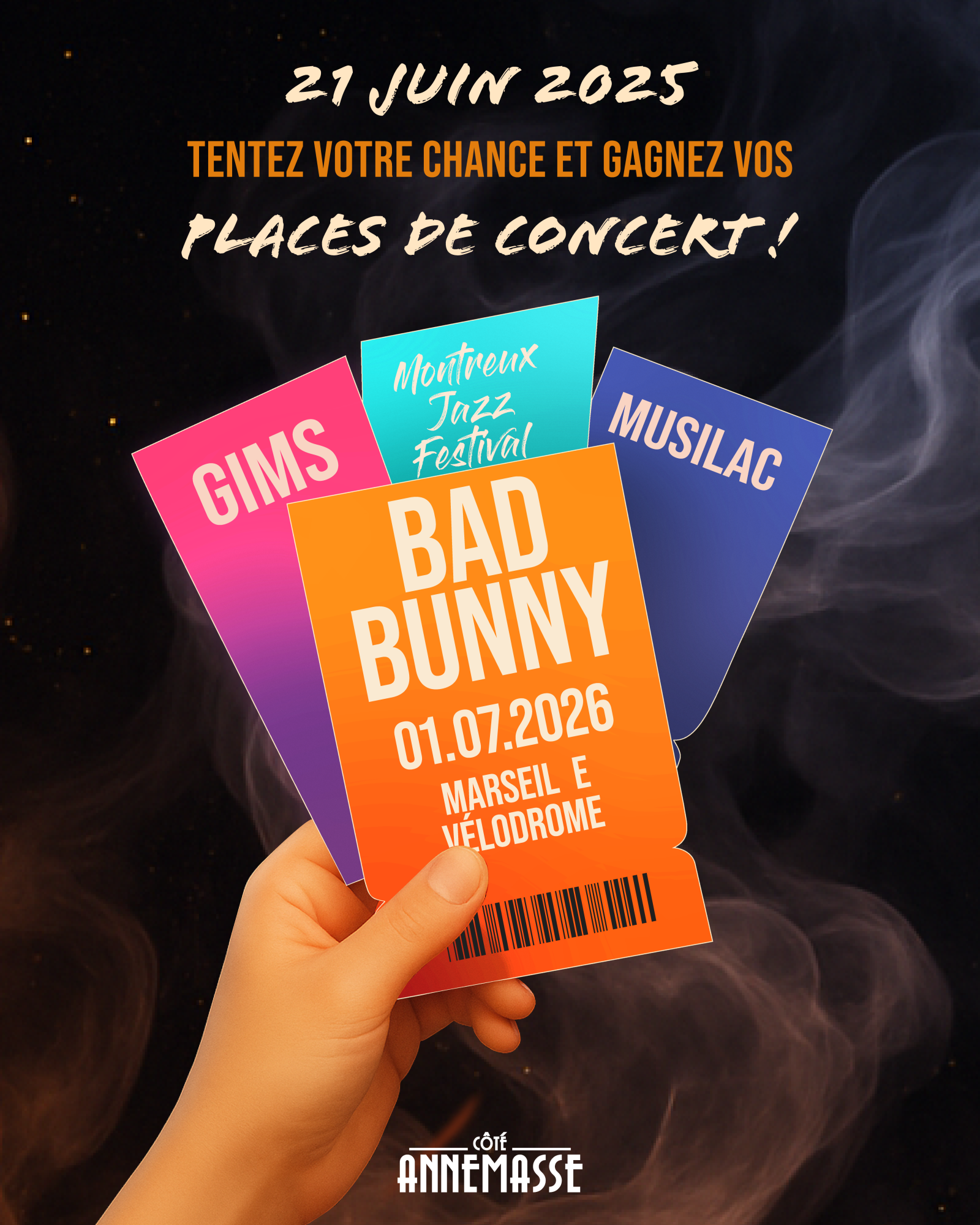 jeu-concours-e-te-2025-post