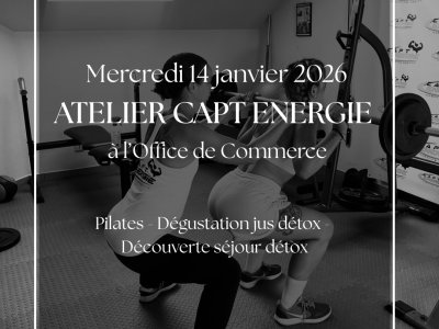 post-atelier-capt-energie