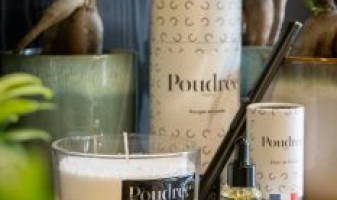 v-bougie-parfum-interieur-annfleurs