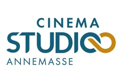 CINÉMA STUDIO 6