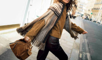 v-tenue-rentree-ba-sh-annemasse