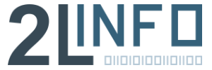 2LINFO