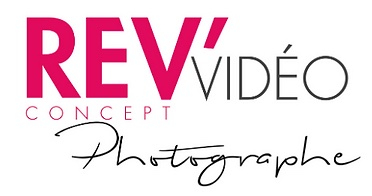 REV'VIDÉO CONCEPT REV'VIDÉO CONCEPT