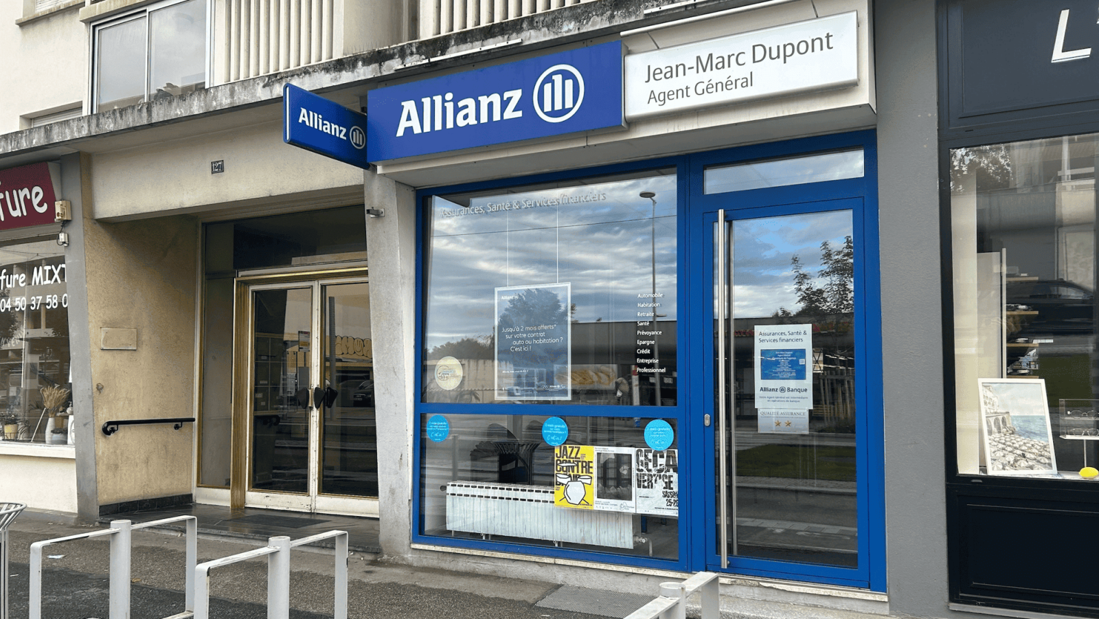 v-agence-allianz-gaillard