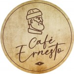 CAFE ERNESTO
