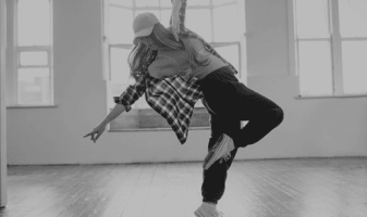 v-danse-solo-extravadanse