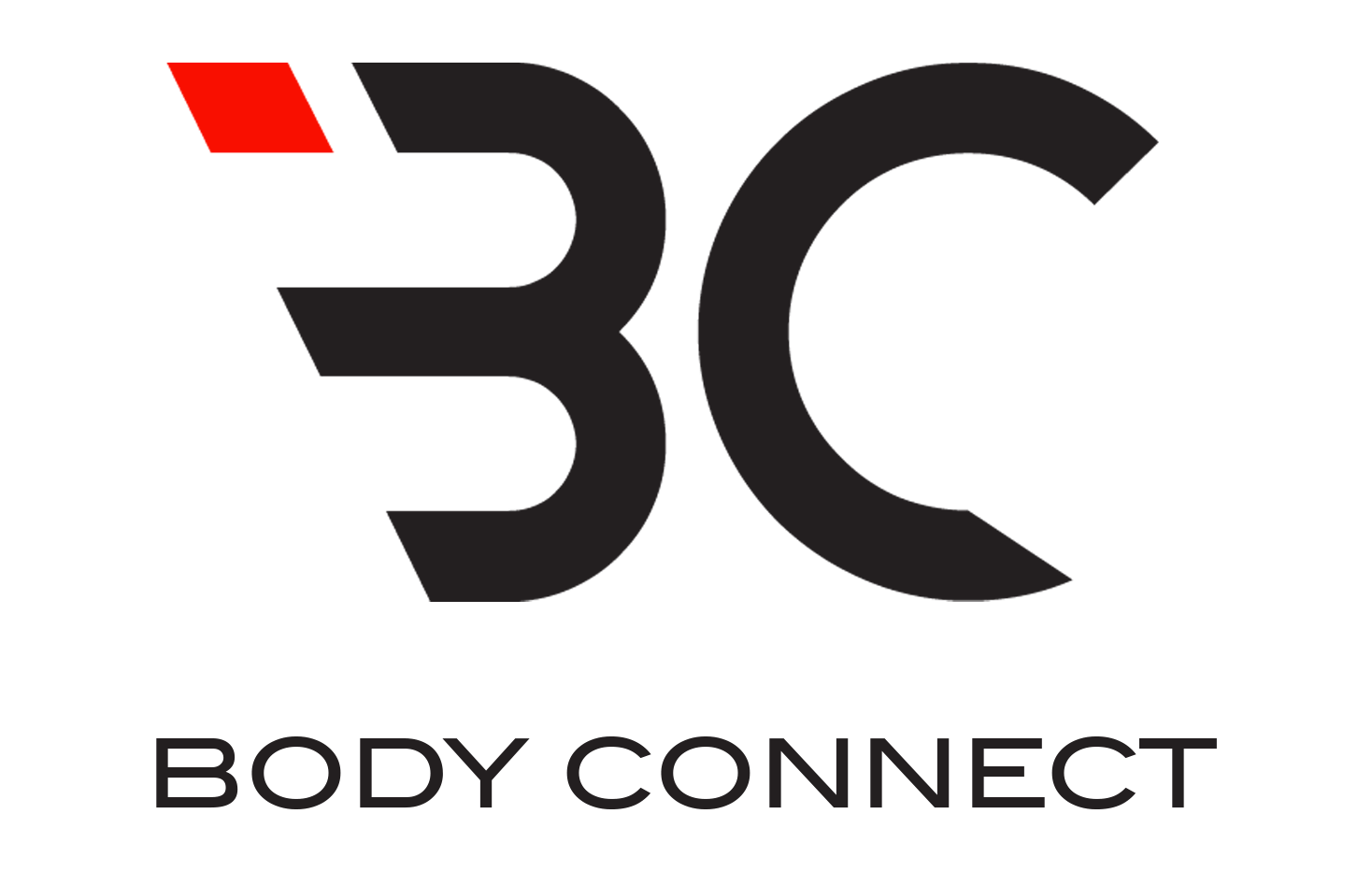 BODY CONNECT
