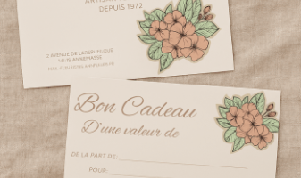 v-bon-cadeau-annfleurs