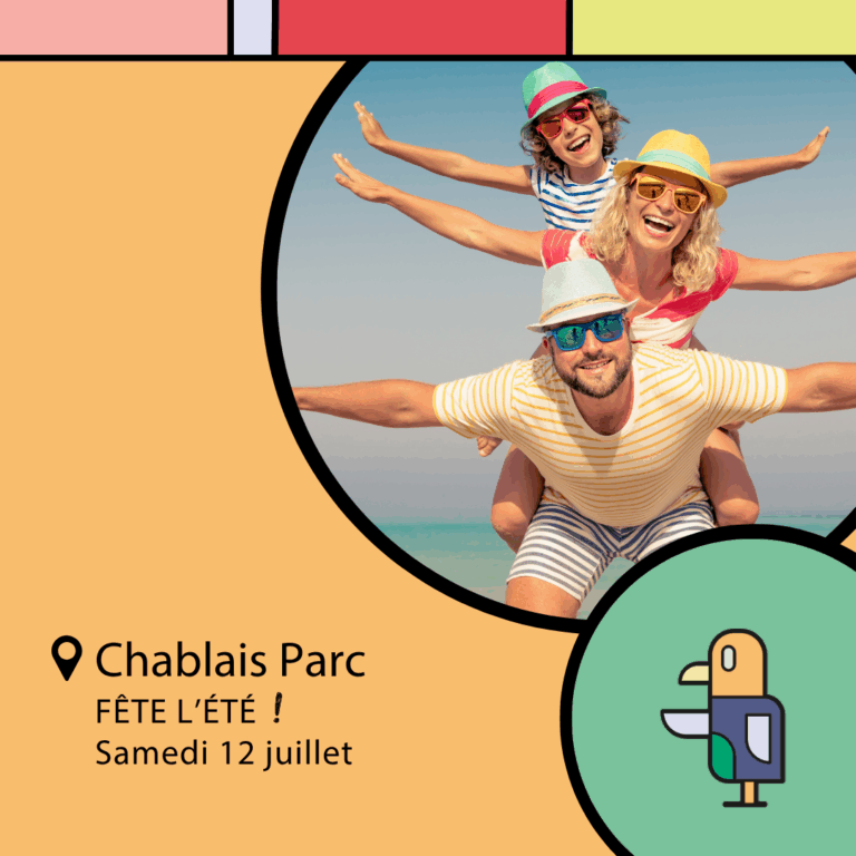 fb-animation-768x768