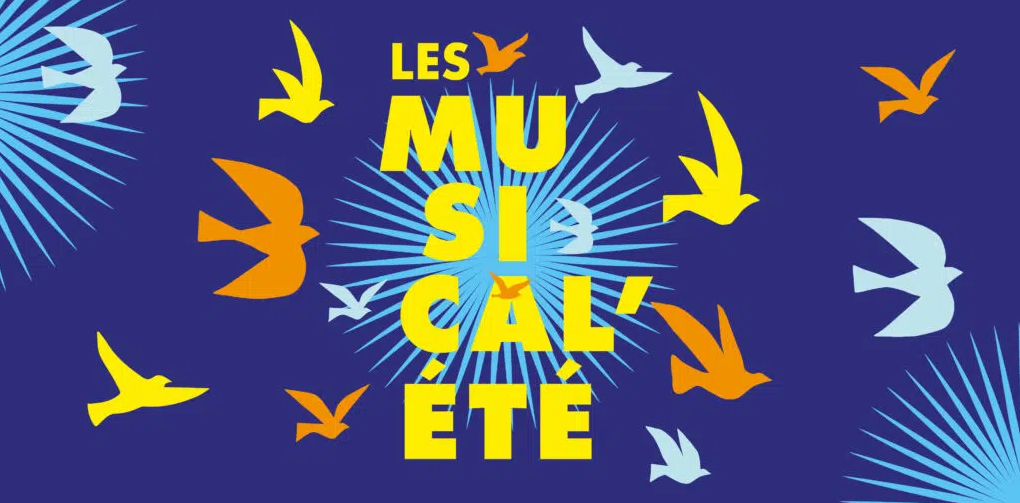 musical-ete-2026