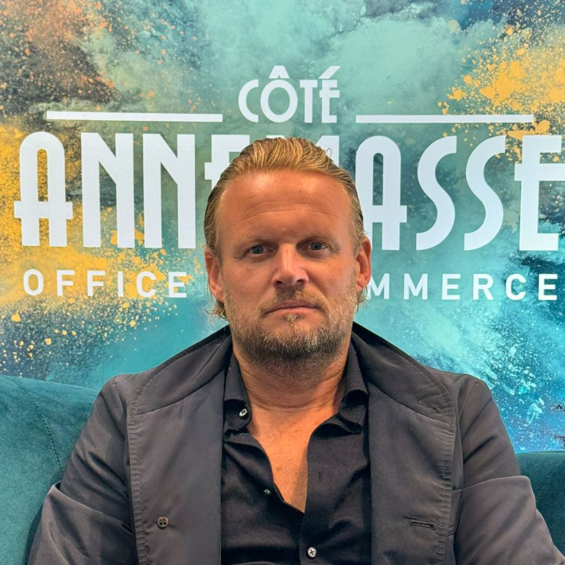 photo-portrait-nicolas-giraux-1