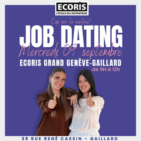 v-ecoris-job-dating-septembre-2026