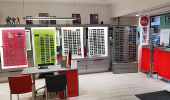 v-vue-interieure-3-lissac-opticien